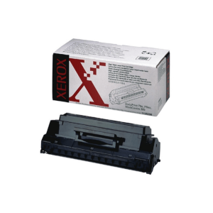 Xerox 113R00296
