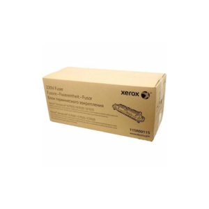 Xerox 115R00115