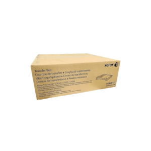 Xerox 115R0012