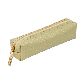 Pukka Haze Pencil Cases Green 930785 F