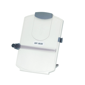 Q Connect Desktop Easel Copyholder A4 116529 F
