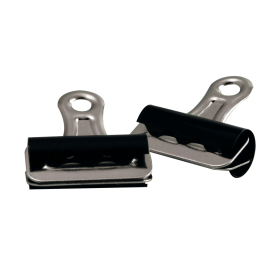 Q Connect Grip Clip 32mm 10 Pack 150716 F