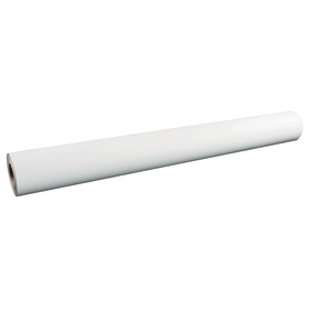 Q Connect KF17980 Plotter Paper Roll 914mm x 50m 6 Pack FSC Certified