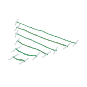 Q Connect Metal Treasury Tag 152mm 100 Pack 107218 F