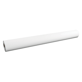 Q Connect Plotter Paper 610mm x 50m 6 Pack KF17979 FSC Certified