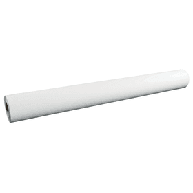 Q Connect Plotter Paper 914mm x 45m 6 Pack KF17977 FSC Certified