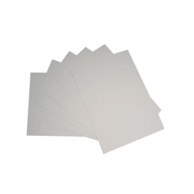 RDI Office Card A3 205gsm White 20 Sheets 193689 F