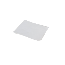 RDI Office Card A4 205gsm White 20 Sheets 206037 F
