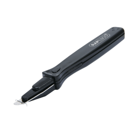 Rapesco 101 Staple Remover Black 122103 F