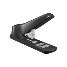 Rapesco AV 45 Heavy Duty Stapler 115 Sheets Black 1063 281944 F