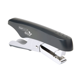 Rapesco ECO Whale Plier Capacity 40 Sheets 124206 F