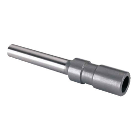 Rapesco Replacement Cutter for 2160 Punch Size 6mm 462225 F