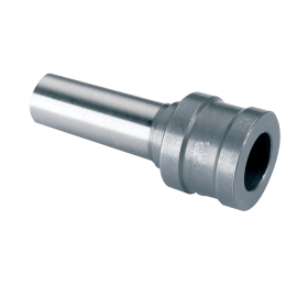 Rapesco Spare Cutters for Hole Punches 2 Pack 137195 F