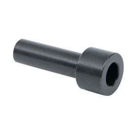 Rapesco Spare Cutters for P1100 Hole Punch 2 Pack 164568 F