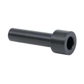 Rapesco Spare Cutters for P2200 Hole Punch 2 Pack 141310 F