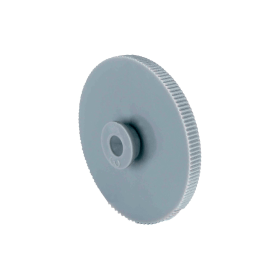 Rapesco Spare Punching Boards for Hole Punches 4 Pack 138579 F