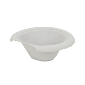 Reliance Medical Vomit General Use Bowl Disposable 1 Litre 200 Pack HS99736 F