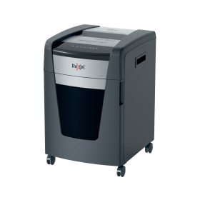 Rexel Momentum Extra XP514 Micro Cut Shredder 758935 F
