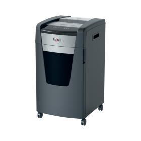 Rexel Momentum Extra XP516 Micro Cut Shredder 758937 F