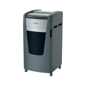 Rexel Momentum Extra XP520 Cross Cut Shredder 758940 F