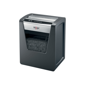 Rexel Momentum M510 Micro Cut P 5 Shredder 525520 F