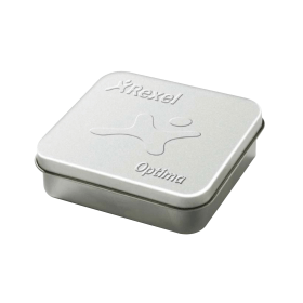 Rexel Optima 70 Heavy Duty Staples 2500 Pack 137725 F