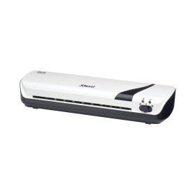 Rexel Style A4 Laminator White 584919 F