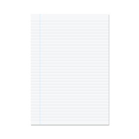 Rhino A4 Exercise Paper 500 Leaf F8M 5 Pack VEP051 43 6 400951 F