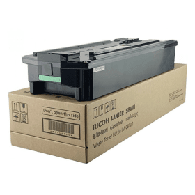 Ricoh 418425 Waste Toner Cartridge IMC6000 Original