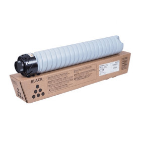 Ricoh 828330 Black Toner Cartridge Original