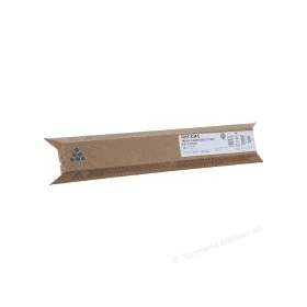 Ricoh 841197 Cyan Toner Cartridge MP C2550E Original