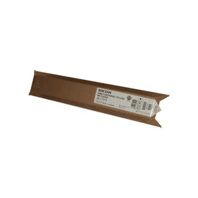 Ricoh 841199 Yellow Toner Cartridge MP C2550E Original
