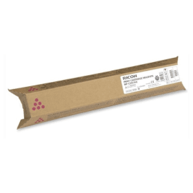 Ricoh 841506 Magenta Toner Cartridge MP C2551HE Original