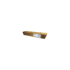 Ricoh 841583 Black Toner Cartridge Original