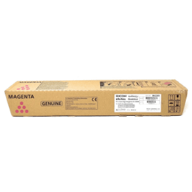 Ricoh 842285 Magenta Toner Cartridge Original