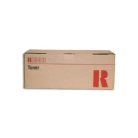 Ricoh 842313 Magenta Toner Cartridge C2500 Original