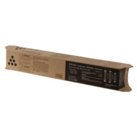 Ricoh 842374 Black Toner Cartridge Original