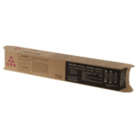 Ricoh 842376 Magenta Toner Cartridge Original