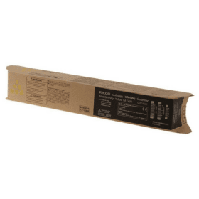 IMC3000 Toner Cartridge For Ricoh IMC300 IMC400 IMC6000 IMC3500 IMC2500 - View #4