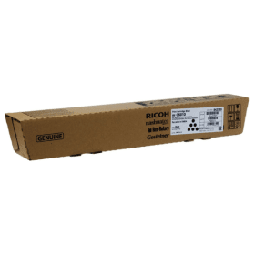 Ricoh 842530 Black Toner Cartridge Original