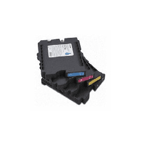 Ricoh GC-31 Ink Cartridges | Cartridge People