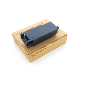 Ricoh IC41 Waste Ink Collector Unit 405783 Original
