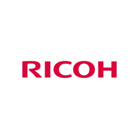 Ricoh RIC6603 Spare Part Fuse Reset Original