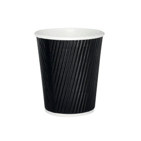 Ripple Cup 250ml 500 Pack 410666 F