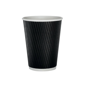 Ripple Cup 350ml 500 Pack 410667 F