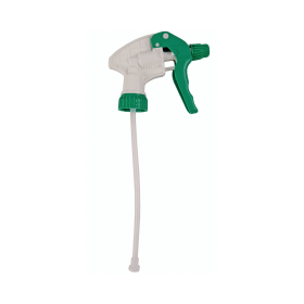 Robert Scott 923 Spray Trigger Head Green 50 Pack 816213 F