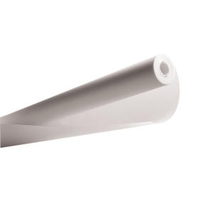 Royal Sovereign Natural Tracing Paper Roll 297mm x 20m 243479 F
