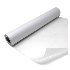Royal Sovereign Natural Tracing Paper Roll 841mm x 20m 135465 F