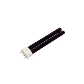 Safescan UV Counterfeit Detector Replacement Lamp 50 70 379475 F