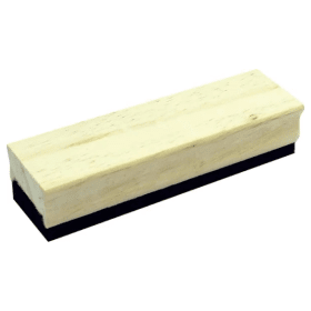 Safetool Chalkboard Eraser FSC6041